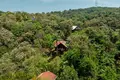 Wohnung  Honduras, Honduras