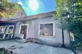 Коммерческое помещение 77 м² Lapcici, Черногория