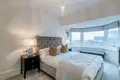 Apartamento 4 habitaciones 198 m² en Londres, Reino Unido