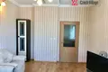 Wohnung 1 zimmer 38 m² Bezirk Karlsbad, Tschechien