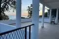 Haus 2 Schlafzimmer 140 m² Zagrade, Montenegro