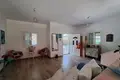 Casa 3 habitaciones 120 m² Girne Belediyesi, Chipre del Norte