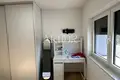 Apartamento 4 habitaciones 110 m² Kostrena, Croacia