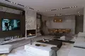 Жилой комплекс Комплекс вилл с бассейном и садами, Стамбул, Турция