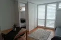Apartamento 2 habitaciones 27 m² en Varsovia, Polonia