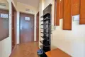 Appartement 3 chambres 90 m² Kocharitsa, Bulgarie