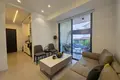 1 bedroom apartment 70 m² in Limassol, Cyprus