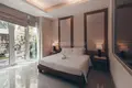 Вилла 4 спальни 330 м² Тхаланг, Таиланд