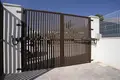 Villa de 4 habitaciones 150 m² Polop, Španjolska