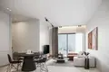 Apartamento 53 m² Yeroskipou, Chipre