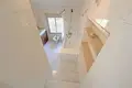 Casa 4 habitaciones 189 m² Mijas, Španjolska