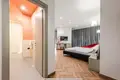 Gewerbefläche 368 m² Bashkia Vlore, Albanien