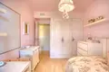 3 bedroom apartment 141 m² Marbella, Spain