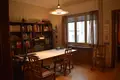 1 bedroom apartment 159 m² Municipality of Athens, Greece