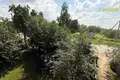2 room apartment 51 m² Anopal, Belarus