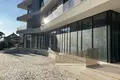 Коммерческое помещение 145 м² Тиват, Черногория