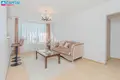 Квартира 3 комнаты 65 м² Каунас, Литва