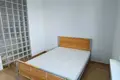 2 room apartment 39 m² in Poznan, Poland