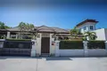 4 bedroom Villa 260 m² Rawai, Thailand