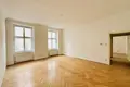 3 room apartment  Vienna, Austria