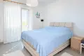 Villa de 6 chambres 300 m² Budva, Monténégro