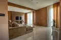 Villa 29 chambres 1 133 m² Budva, Monténégro