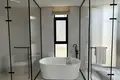 Вилла 3 комнаты 338 м² Каохронг, Камбоджа