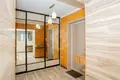 Mieszkanie 1 pokój 43 m² Mińsk, Białoruś