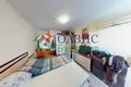 Квартира 2 комнаты 64 м² Несебр, Болгария