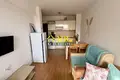 Apartamento 2 habitaciones 52 m² Nesebar, Bulgaria