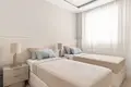 Apartamento 4 habitaciones 205 m² Benalmadena, Španjolska
