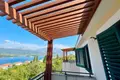 2 bedroom apartment 98 m² Krasici, Montenegro