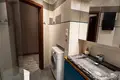 Apartamento 2 habitaciones 48 m² en Breslavia, Polonia