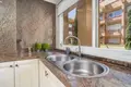 2 bedroom apartment 113 m² San Pedro Alcantara, Spain