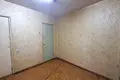 Apartamento 4 habitaciones 84 m² Gatchina, Rusia