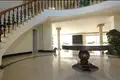 8 bedroom House 1 265 m² Bel Air, Spain
