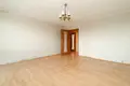 Wohnung  Krakau, Polen