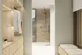 3 bedroom villa 333 m² Finestrat, Spain