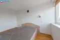 Квартира 2 комнаты 50 м² Каунас, Литва