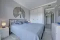2 bedroom apartment 84 m² Mijas, Spain