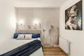 3 room apartment 67 m² Warsaw, Poland