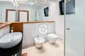 4 room house 300 m² in Tivat, Montenegro
