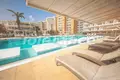 1 bedroom apartment 60 m² Cyprus, Cyprus