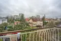 Casa 270 m² Varsovia, Polonia