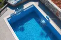 Haus 4 Schlafzimmer 500 m² Susanj, Montenegro