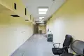 Склад 240 м² в Минске, Беларусь