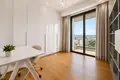 4 bedroom apartment 259 m² Limassol, Cyprus