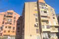 1 bedroom apartment 46 m² Kotor, Montenegro