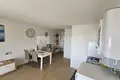 Квартира 1 спальня 49 м² Povile, Хорватия