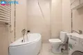 Wohnung 2 zimmer 45 m² Vilnius, Litauen